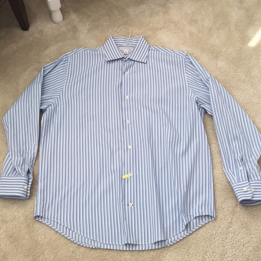 Banana Republic Dress Shirt